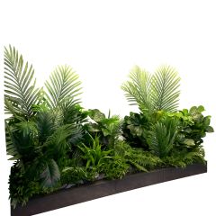  ChatGPT Image 16. окт 2025. 13_39_33.png